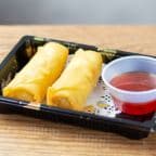 Best Spring Roll(2) in Reisterstown, MD