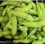 Best Edamame Soy Bean in Reisterstown, MD