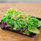 Best Seaweed Salad in Reisterstown, MD