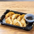 Best Beef Gyoza(6) in Reisterstown, MD