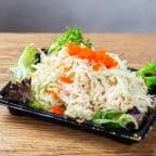 Best Crabmeat Salad in Reisterstown, MD