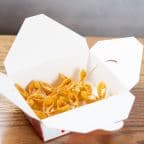 Best Crab Rangoon(6) in Reisterstown, MD