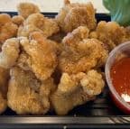 Best Karaage in Reisterstown, MD