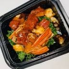 Best Sunomono in Reisterstown, MD