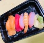 Best Sushi Appetizer in Reisterstown, MD