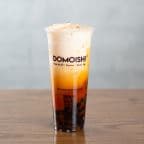 Best Classic Thai in Reisterstown, MD