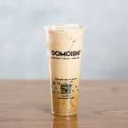 Best Coffee Milk in Reisterstown, MD