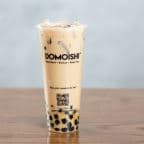 Best House Milk in Reisterstown, MD