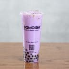 Best Taro Milk in Reisterstown, MD