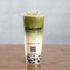 Best Uji Matcha Latte in Reisterstown, MD