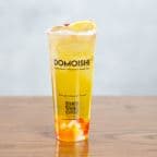 Best Ever-Green in Reisterstown, MD