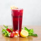 Best Fantasy Berry in Reisterstown, MD