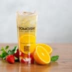 Best Golden Fruit in Reisterstown, MD