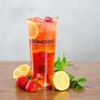 Best Lychee Rose in Reisterstown, MD