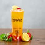 Best Passion Fruit in Reisterstown, MD