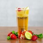 Best Peach Oolong in Reisterstown, MD