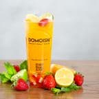 Best Rainbow Fruit in Reisterstown, MD