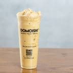 Best Coffee Frappe in Reisterstown, MD