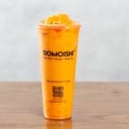 Best Thai Tea Frappe in Reisterstown, MD