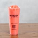 Best Watermelon Smoothie in Reisterstown, MD