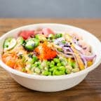 Best Pick 2 Proteins in Reisterstown, MD