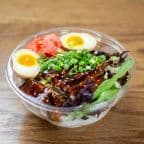 Best Unadon Eel Bowl in Reisterstown, MD