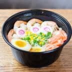 Best Ramen Noodle in Reisterstown, MD