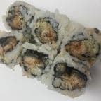 Best Eel Roll in Reisterstown, MD