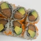 Best Alaska Roll in Reisterstown, MD