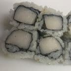 Best White Tuna Roll in Reisterstown, MD