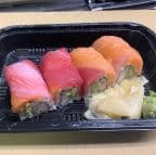 Best Rainbow in Reisterstown, MD