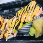 Best Twin Tower in Reisterstown, MD