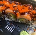 Best Pink Dragon in Reisterstown, MD