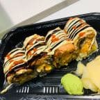 Best Cher's Special in Reisterstown, MD