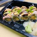 Best Yama in Reisterstown, MD