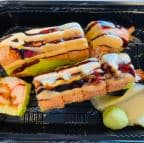 Best Lover Special in Reisterstown, MD