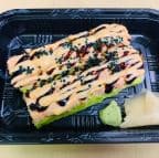 Best Forget-Me-Not in Reisterstown, MD