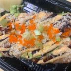 Best Summer Paradise in Reisterstown, MD