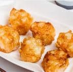 Best Shrimp Shumai(6) in Reisterstown, MD