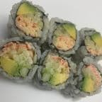 Best Spicy California in Reisterstown, MD